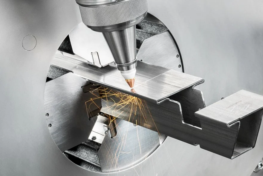 Sheet Metal Engineering & Prototype Center