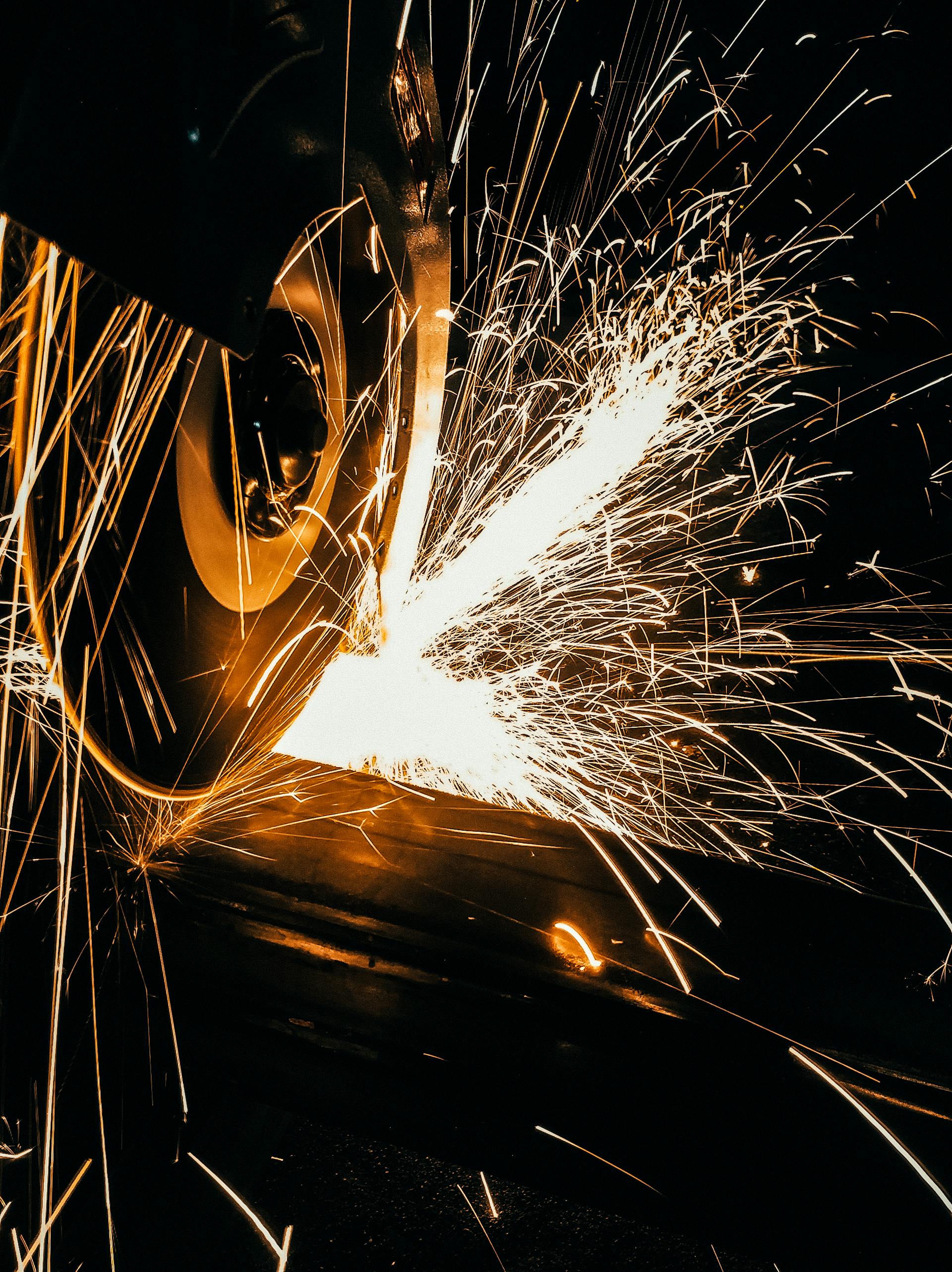 Sheet Metal Tooling and Design