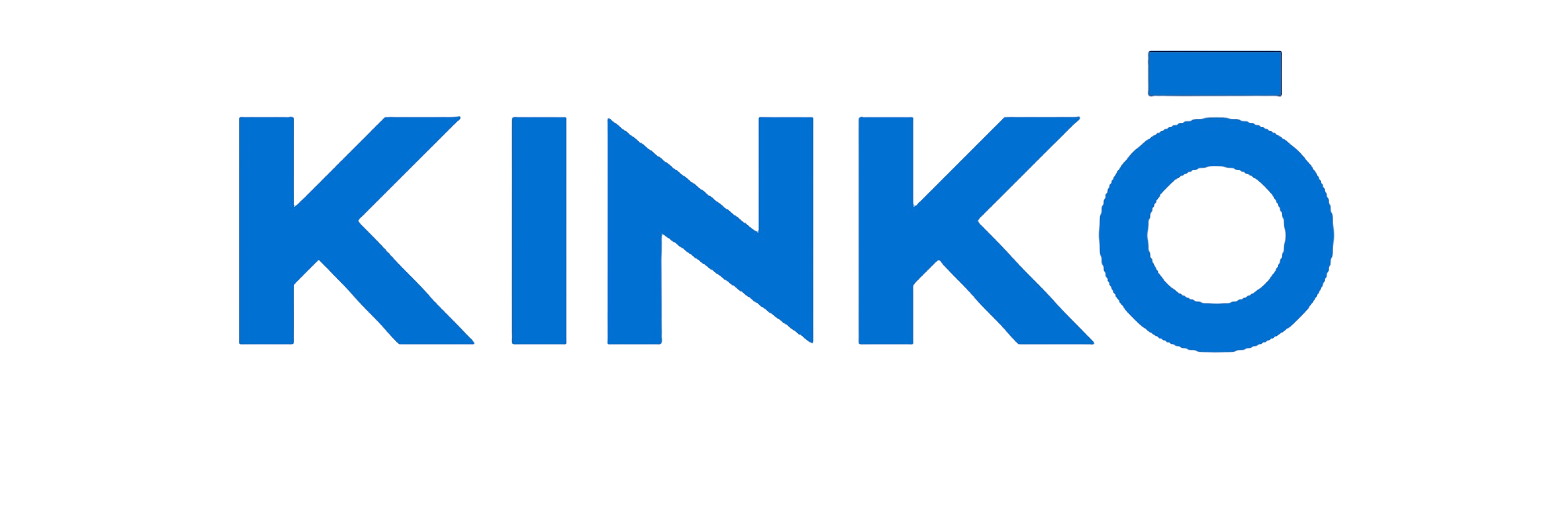KINKŌ
